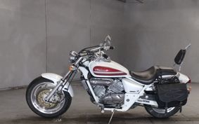 HONDA MAGNA 250 MC29