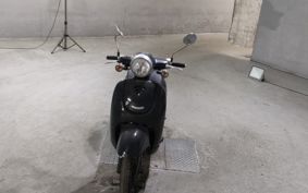 HONDA GIORNO AF70