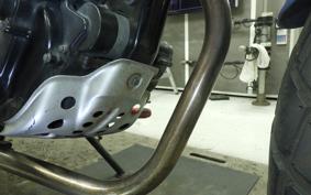 YAMAHA TW200 Gen.2 DG07J