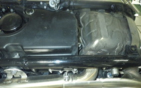 TRIUMPH SPEED TWIN 2023