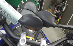 BMW R1300GS 2024