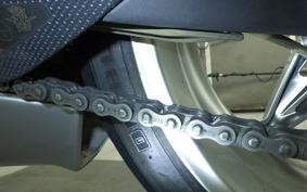 MV AGUSTA F4SR EVO3 2003