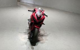 HONDA CBR650R 2022 RH03