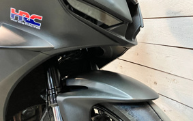HONDA CBR600RR ABS 2024 PC40
