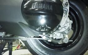YAMAHA AXIS 125 Z SED7J
