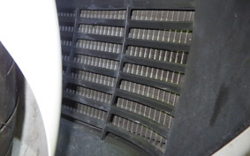 SUZUKI SKYWAVE 250 (Burgman 250) S Gen.3 CJ46A