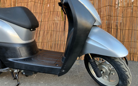 HONDA TODAY AF67