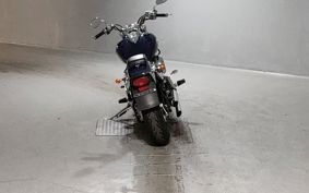 YAMAHA DRAGSTAR 400 2003 VH01J