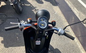 HONDA TODAY AF67