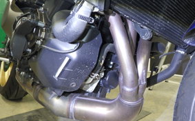 YAMAHA XSR900 2023 RN80J