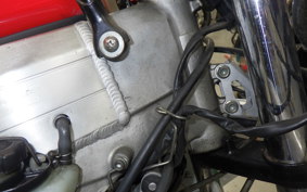 HONDA NSR250R 2023 MC21