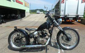 YAMAHA HE IST250 PCAN