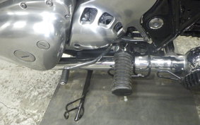 MEGURO K3 2022 EJ800E