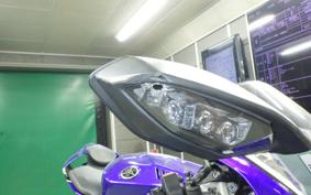 YAMAHA YZF-R1 2019