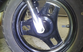SUZUKI ﾚｯﾂ CA4AA