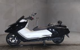 YAMAHA MAXAM250 SG21J