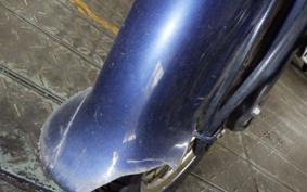 HONDA C50 SUPER CUB C50