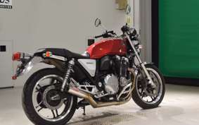 HONDA CB1100 SC65
