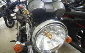 YAMAHA R1-Z 2011 3XC