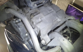 HONDA LEAD 125 2010 JF45