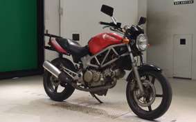 HONDA VTR 250 1998 MC33