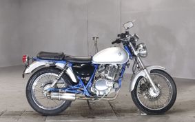 SUZUKI ST250E NJ4AA