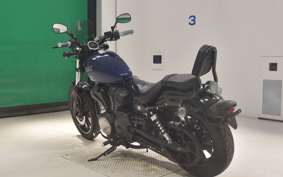 YAMAHA BOLT 950 2016 VN04J