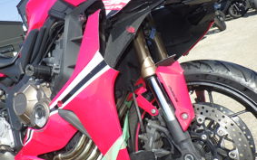 HONDA CBR650R 2020 RH03