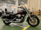 Фото Kawasaki VULCAN800 CLASSIC 1997 с японского аукциона