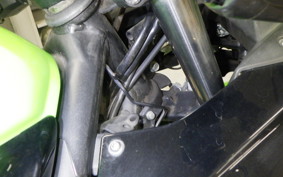 KAWASAKI NINJA 250 SL 2016 BX250A