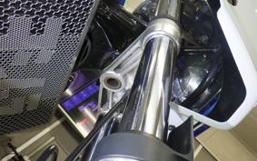 SUZUKI GSX1400 2004 GY71A