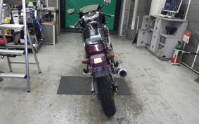 SUZUKI GSX-R250 2024 GJ72A
