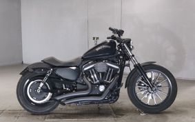 HARLEY HARLEY XL883N LE2
