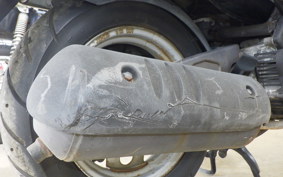 HONDA GIORNO CREA AF54
