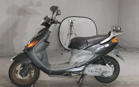 YAMAHA AXIS100 SB01J