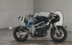 SUZUKI TL1000S VT51A