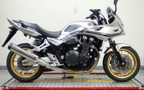 HONDA CB1300 SUPER  BOL DOR ABS 2021 SC54