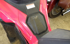 HONDA ADV150 KF38