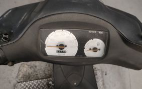 SUZUKI LET's 2 CA1PA