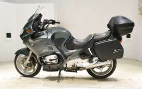 BMW R1150RT 2003