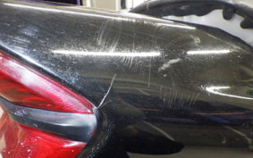 YAMAHA XJR400 Gen.2 R 1998 4HM