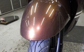 YAMAHA VINO 50 Gen.4 2020 AY02
