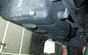 KAWASAKI VULCAN 1500 CLASSIC 1998 VNT50D