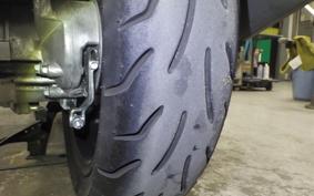 HONDA PCX 150 ABS 2025 KF30