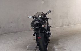 KAWASAKI ZX 10 NINJA R 2013 ZXCE13
