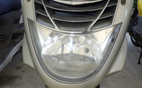 SYM RV180 EFI