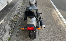 HONDA  REBEL 250 ABS MC49