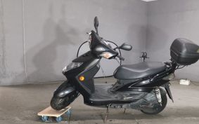 YAMAHA CYGNUS 125 X SE46