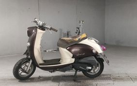 YAMAHA VINO SA37J