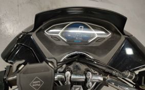 HONDA PCX125 JF81